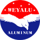 FOSHAN WEYALU ALUMINIUM CO.,LTD